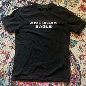 American Eagle Shirt